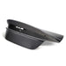 Seibon 2022+ Toyota GR86 / Subaru BRZ C-Style Carbon Fiber Trunk Lid Seibon