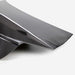 Seibon 2022+ Toyota GR86 / Subaru BRZ C-Style Carbon Fiber Trunk Lid Seibon