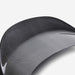 Seibon 2022+ Toyota GR86 / Subaru BRZ C-Style Carbon Fiber Trunk Lid Seibon