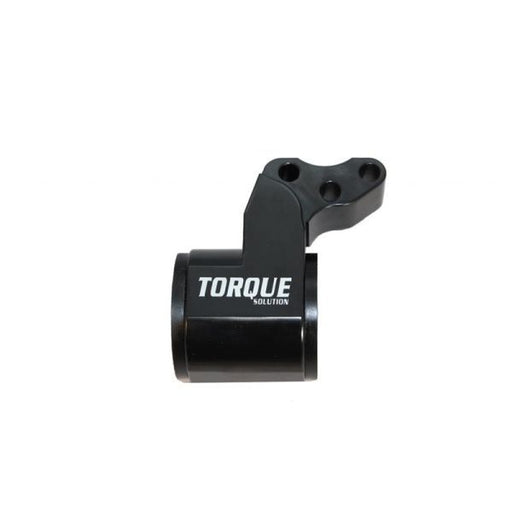Torque Solution Billet Engine & Transmission Mounts Kit: Chevrolet Corvette C6 2005-2013
