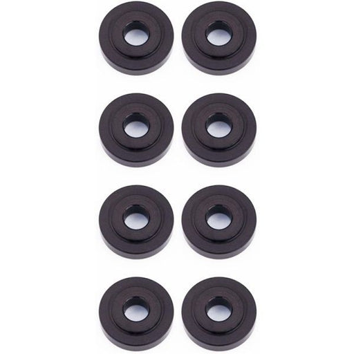 Torque Solution Shifter Bushing Combo: Hyundai Genesis Coupe 2011-2015