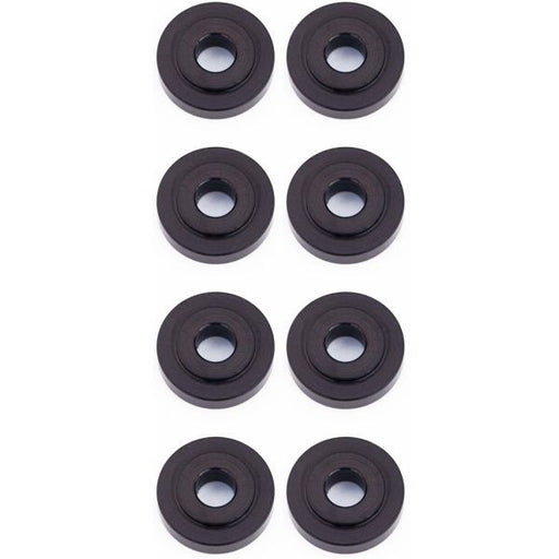 Torque Solution Shifter Bushing Combo: Hyundai Genesis Coupe 2010-2011