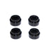 Torque Solution Shifter Base Bushing Kit: Mazdaspeed 3 2010+
