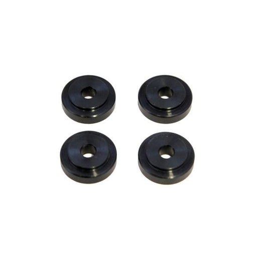 Torque Solution Shifter Base Bushing Kit: Mitsubishi 3000 GT