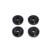 Torque Solution Shifter Base Bushing Kit: Mitsubishi 3000 GT