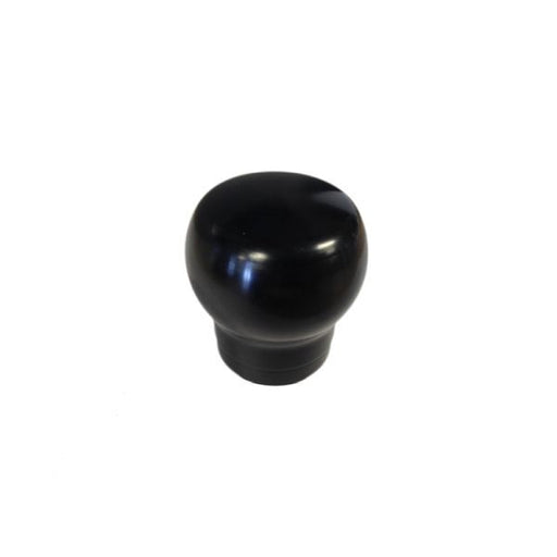 Torque Solution Fat Head Shift Knob (Red): Subaru Sti 04-14/ Subaru BRZ 2013+/ Scion FR-S 2013+