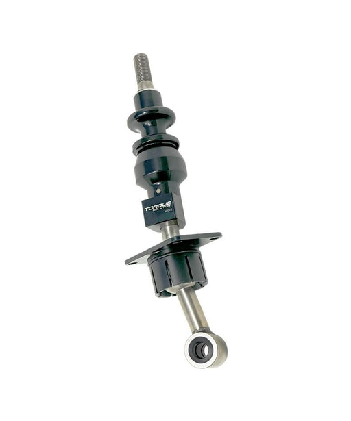 Torque Solution WIX Oil Filter Adapter Subaru EJ / FA