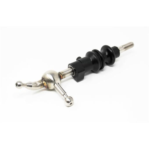 Torque Solution Short Shifter: Hyundai Genesis Coupe