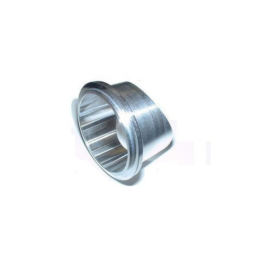 Torque Solution Stainless Steel Hitachi MAF Flange For 3in Pipe