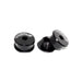 Torque Solution Shifter Cable Bushings: Dodge Neon Srt 2003-05