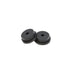 Torque Solution Shifter Cable Bushings: Acura TSX 2003-08 6spd