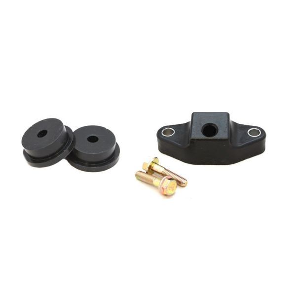 Torque Solution Short Shifter/Base/Shifter Cable/Gate Selector Bushing Combo: Mitsubishi Evo X 08-09