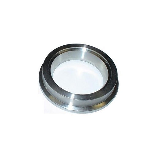 Torque Solution Tial Blow Off Valve Adapter: Mazdaspeed 3 / 6 ALL