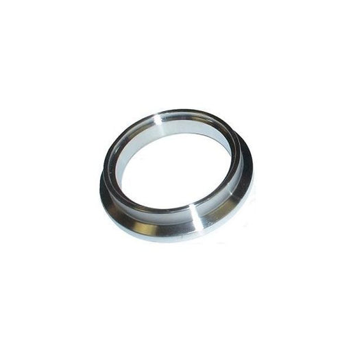 Torque Solution Tial Blow Off Valve Adapter Mazdaspeed 3/6/CX-7 - Black