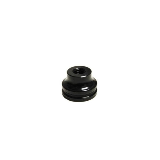 Torque Solution Mount Kit Replacement Urethane: Dodge Neon SRT-4 2003-05