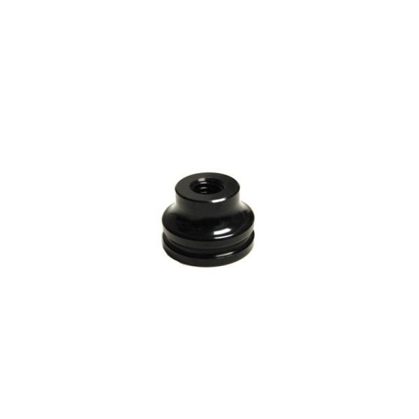 Torque Solution Mount Kit Replacement Urethane: Dodge Neon SRT-4 2003-05