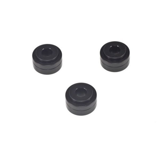 Torque Solution Shifter Cable Bushings: Dodge Neon 1995-99