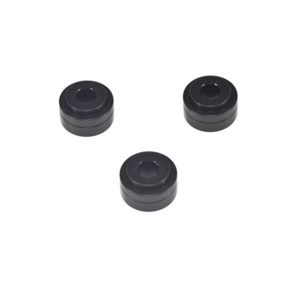 Torque Solution Shifter Cable Bushings: Dodge Neon 1995-99