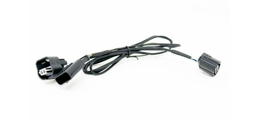 Torque Solution 08-14 Subaru WRX / 08-21 STI PNP Hybrid Speed Density Adapter Harness