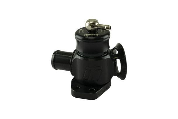 Turbosmart BOV Kompact Dual Port - Hyundai i20