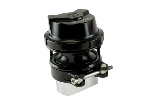 Turbosmart BOV Race Port Sleeper