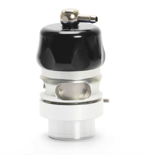 Turbosmart BOV Vee Port Pro - Black