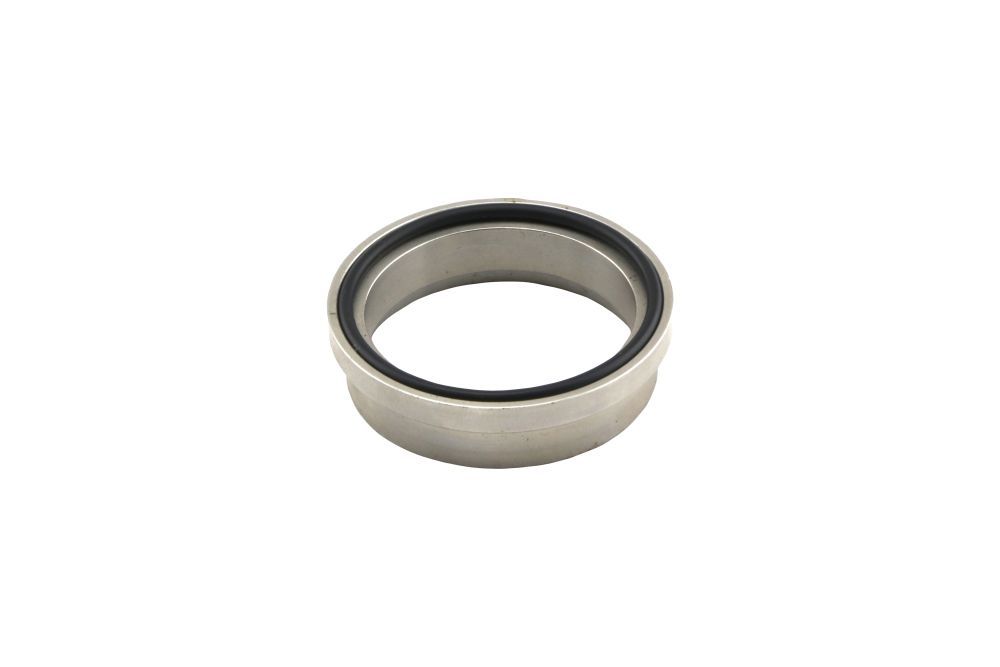 Turbosmart BOV 38mm SS Weld Flange