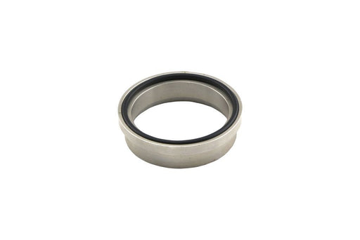 Turbosmart BOV 38mm SS Weld Flange