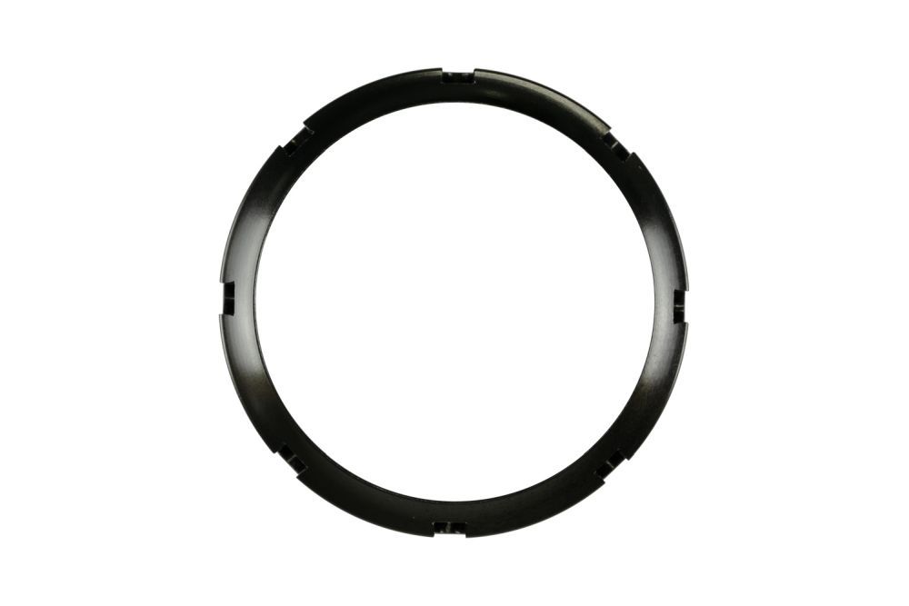 Turbosmart BOV PowerPort Collar - Black