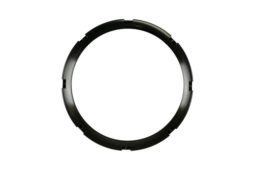 Turbosmart BOV PowerPort Collar - Black