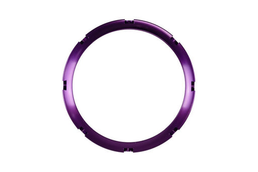 Turbosmart BOV PowerPort Collar - Purple