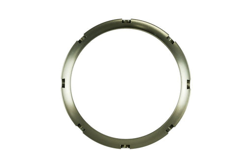 Turbosmart BOV PowerPort Collar - Platinum