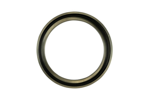 Turbosmart BOV PowerPort/ProPort Titanium Weld Flange