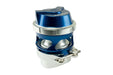 Turbosmart GenV 54mm ProPort Universal Blow Off Valve - Blue