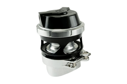 Turbosmart GenV 54mm ProPort Universal Blow Off Valve - Black