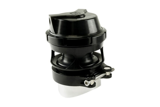 Turbosmart GenV ProPort Universal 54mm Blow Off Valve - Sleeper