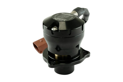 Turbosmart BOV Kompact Dual Port VR30