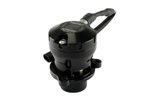 Turbosmart BOV Kompact EM Dual Port VR18