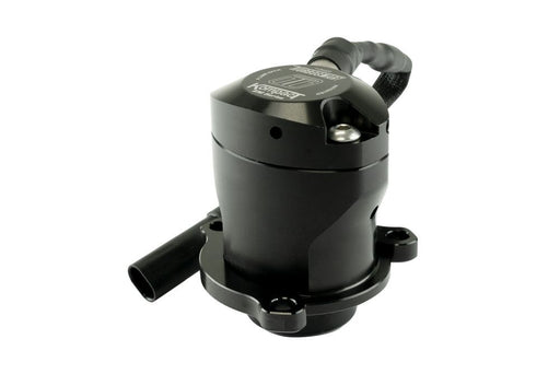 Turbosmart BOV Kompact EM Plumb Back - BMW N20/N26 (VR23)