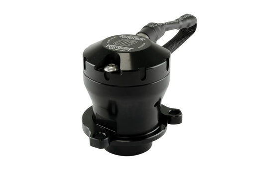 Turbosmart BOV Kompact EM Re-Circ (Plumb Back) VR17 Toyota Yaris GR