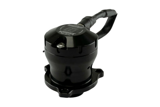 Turbosmart BOV Kompact EM Plumb Back VR15 - Fiat Abarth 124 Spider 1.4 Turbo