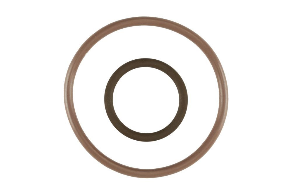 Turbosmart BOV Kompact EM O-Ring Kit for VR1/VR3/VR7/VR9/VR11/VR13/VR15/VR16/VR23