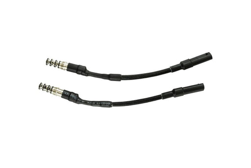 Turbosmart BOV Kompact EM VR29 Solenoid Replacement