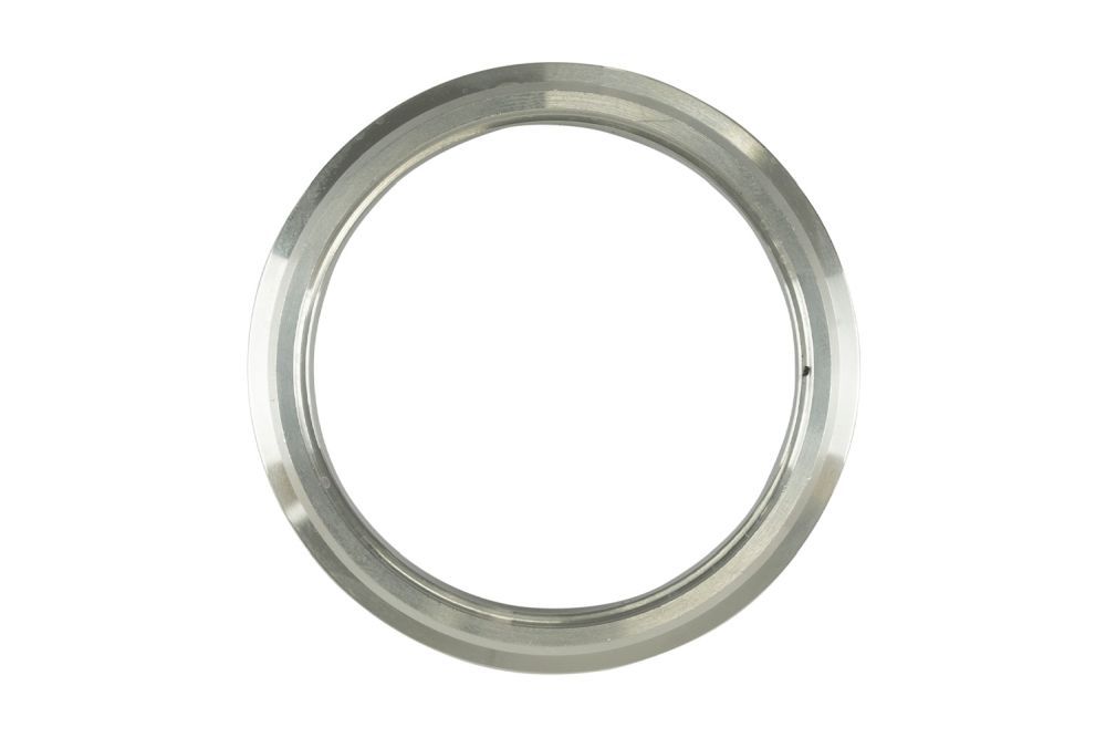 Turbosmart BG50 BoostGate Aluminium Weld Flange