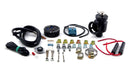 Turbosmart Kompact BOV Controller Kit