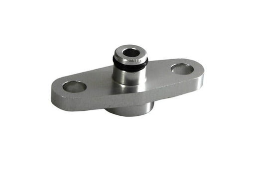 Turbosmart FPR Ada Toyota/Subaru