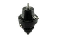 Turbosmart Fuel Pressure Regulator Kompact Bosch/Barra - Sleeper