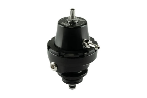Turbosmart Fuel Pressure Regulator Kompact Bosch/Barra - Sleeper