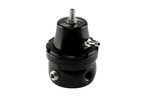 Turbosmart Fuel Pressure Regulator Kompact Universal 1/8in NPT - Sleeper