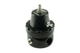 Turbosmart FPR6 Fuel Pressure Regulator (Sleeper)